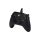 PowerA XS Pad przewodowy NANO Enhanced Black - 1091230 - zdjęcie 4